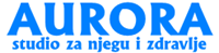 Aurora-logo200x50