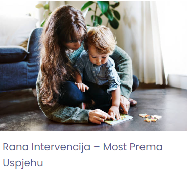 rana-intervencija